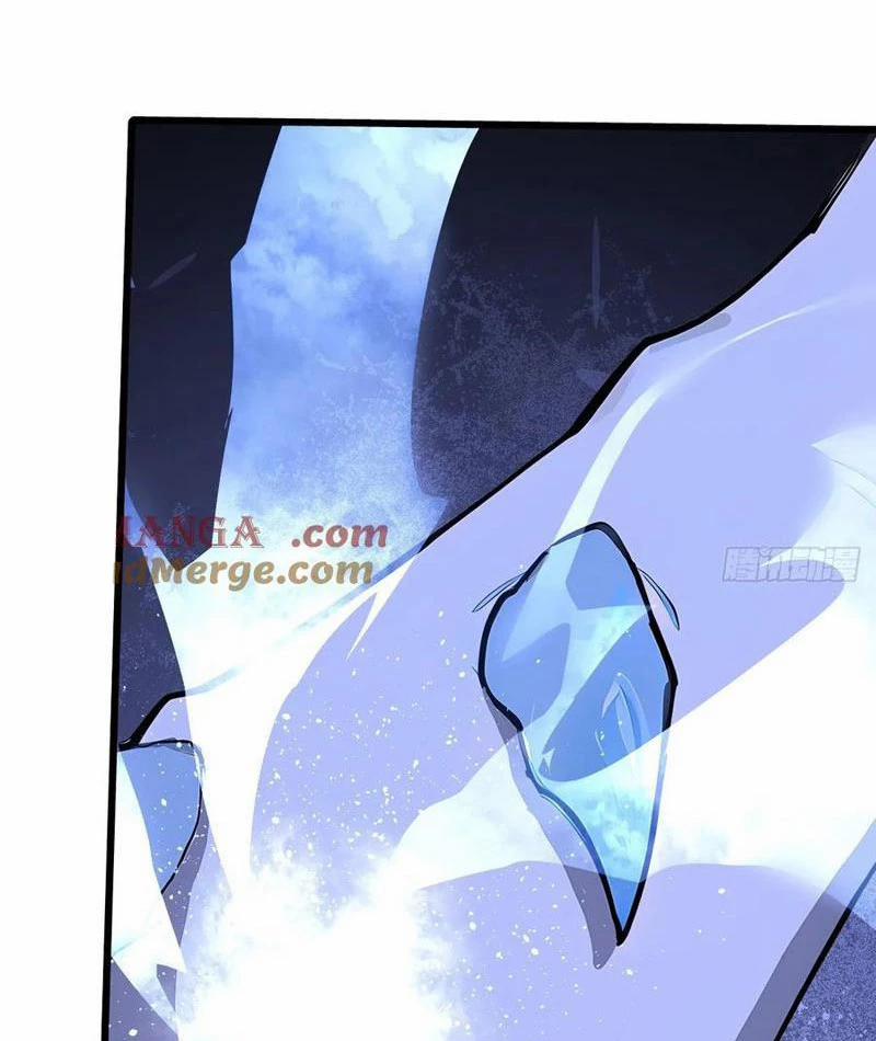 Thần Thoại Xâm Lấn: Ta Ở Địa Cầu Trảm Thần Minh 26 trang 11