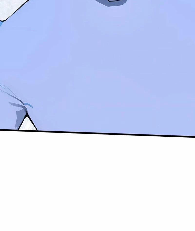 Thần Thoại Xâm Lấn: Ta Ở Địa Cầu Trảm Thần Minh 26 trang 111