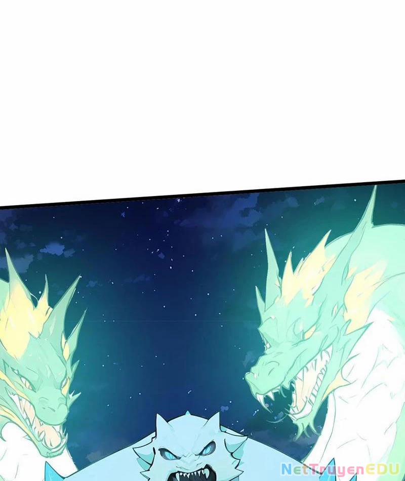 Thần Thoại Xâm Lấn: Ta Ở Địa Cầu Trảm Thần Minh 26 trang 113