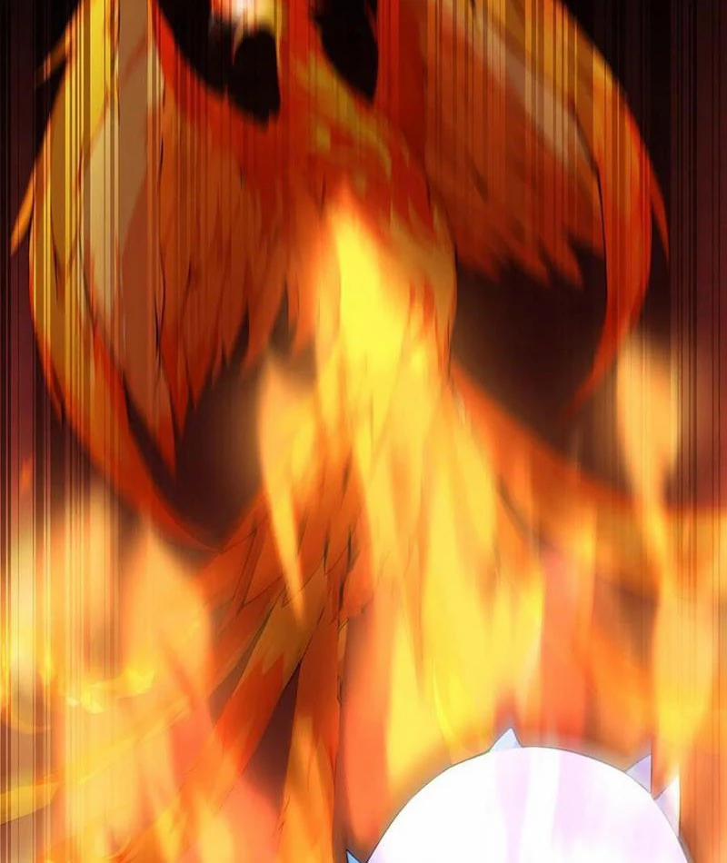 Thần Thoại Xâm Lấn: Ta Ở Địa Cầu Trảm Thần Minh 26 trang 116