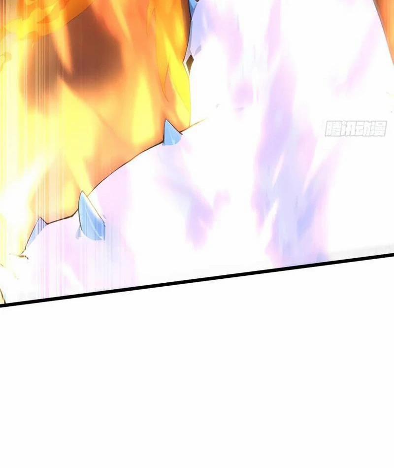 Thần Thoại Xâm Lấn: Ta Ở Địa Cầu Trảm Thần Minh 26 trang 117