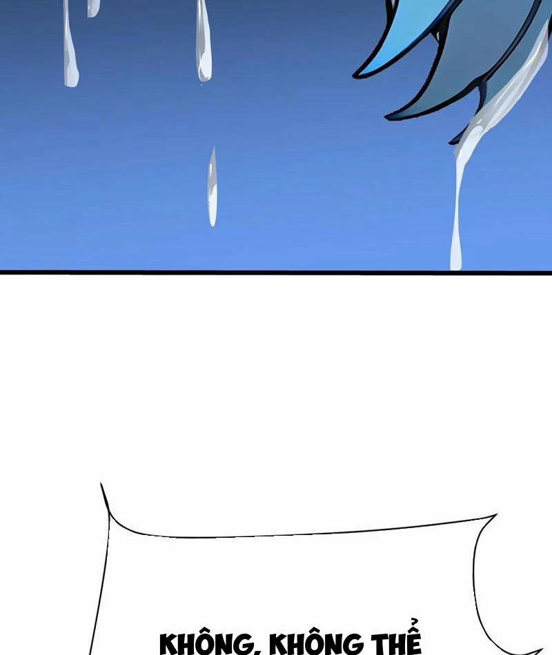 Thần Thoại Xâm Lấn: Ta Ở Địa Cầu Trảm Thần Minh 26 trang 119