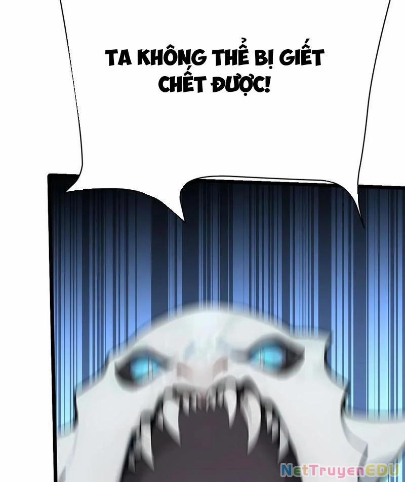 Thần Thoại Xâm Lấn: Ta Ở Địa Cầu Trảm Thần Minh 26 trang 122