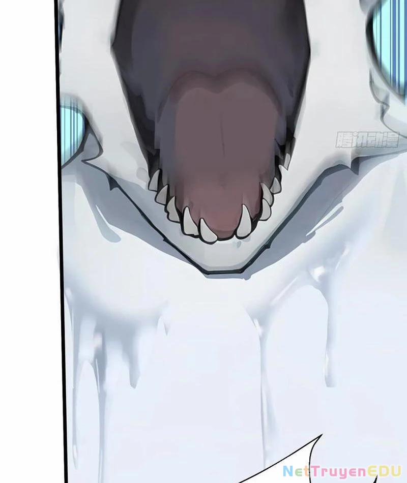 Thần Thoại Xâm Lấn: Ta Ở Địa Cầu Trảm Thần Minh 26 trang 123
