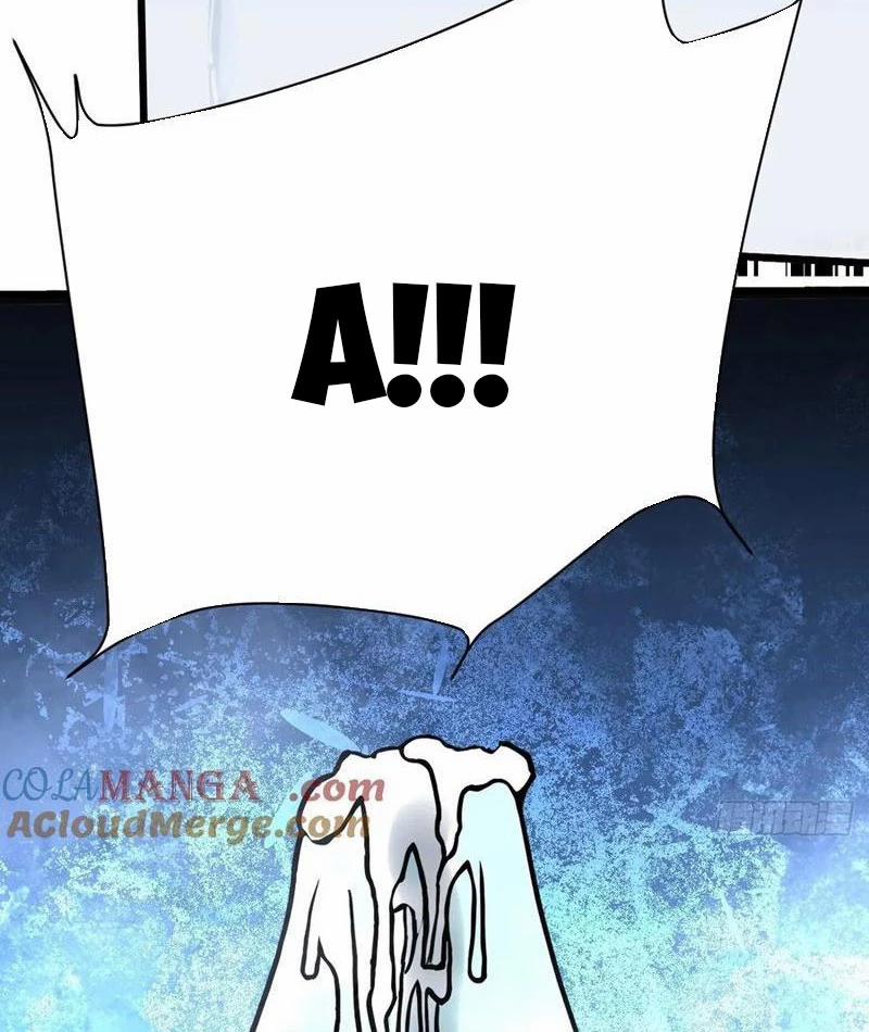 Thần Thoại Xâm Lấn: Ta Ở Địa Cầu Trảm Thần Minh 26 trang 124