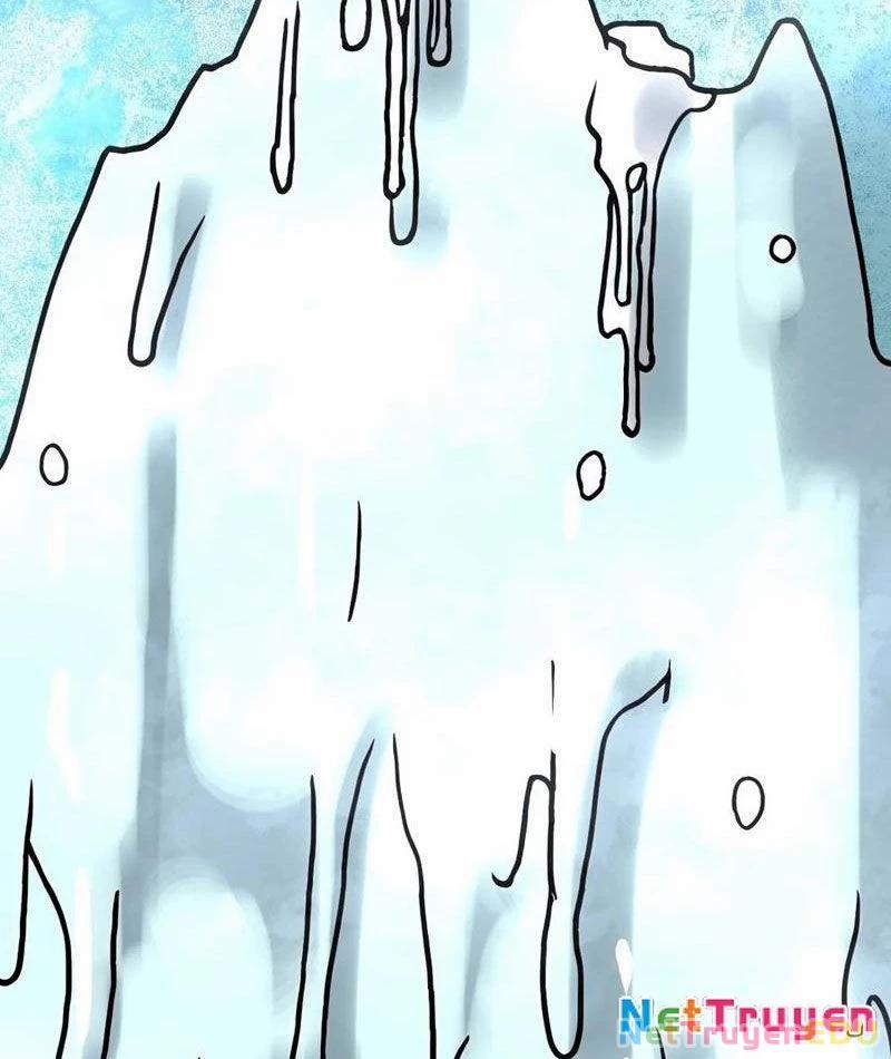 Thần Thoại Xâm Lấn: Ta Ở Địa Cầu Trảm Thần Minh 26 trang 125