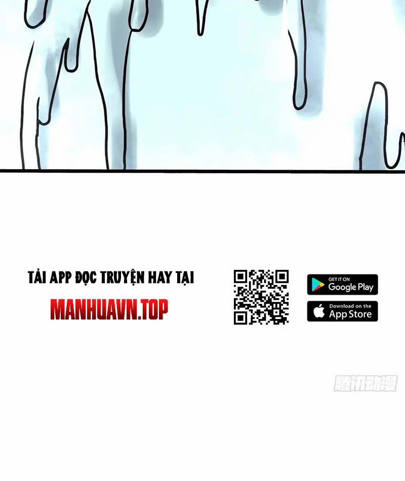 Thần Thoại Xâm Lấn: Ta Ở Địa Cầu Trảm Thần Minh 26 trang 126