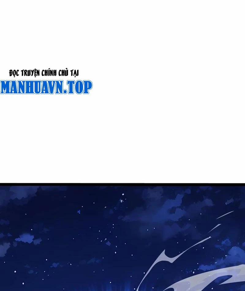 Thần Thoại Xâm Lấn: Ta Ở Địa Cầu Trảm Thần Minh 26 trang 127