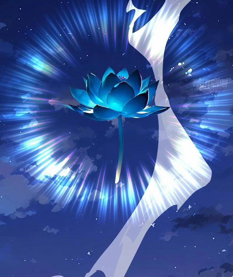 Thần Thoại Xâm Lấn: Ta Ở Địa Cầu Trảm Thần Minh 26 trang 128