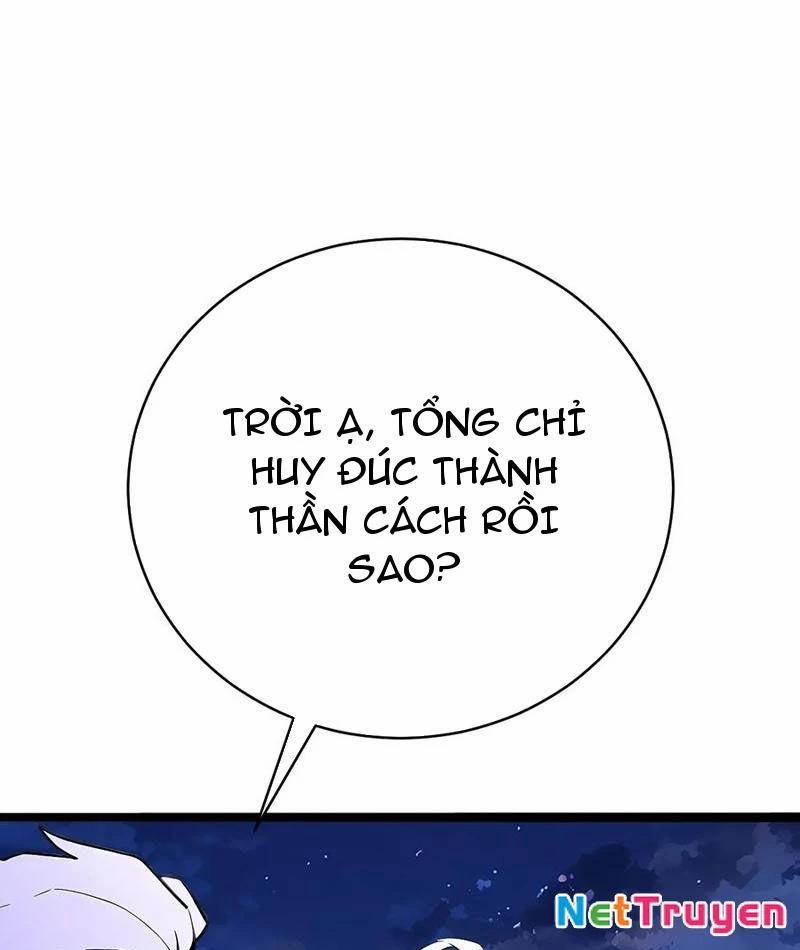Thần Thoại Xâm Lấn: Ta Ở Địa Cầu Trảm Thần Minh 26 trang 130