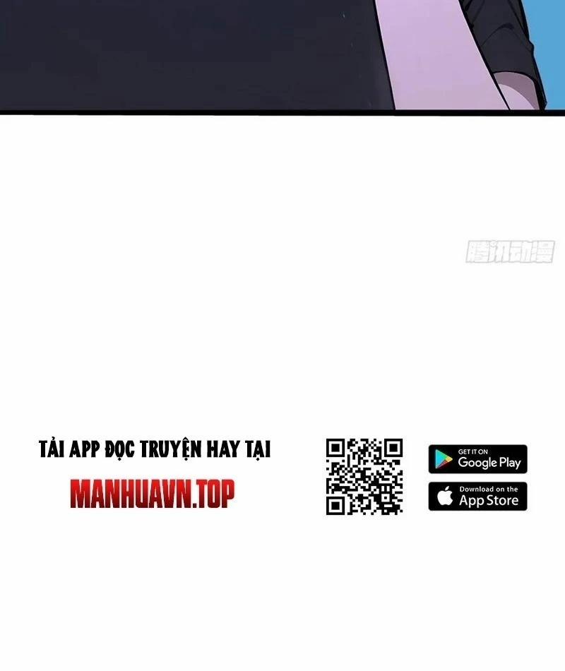 Thần Thoại Xâm Lấn: Ta Ở Địa Cầu Trảm Thần Minh 26 trang 137