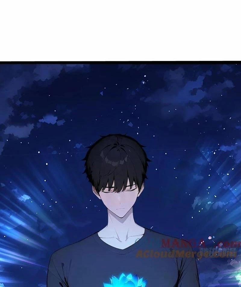 Thần Thoại Xâm Lấn: Ta Ở Địa Cầu Trảm Thần Minh 26 trang 138