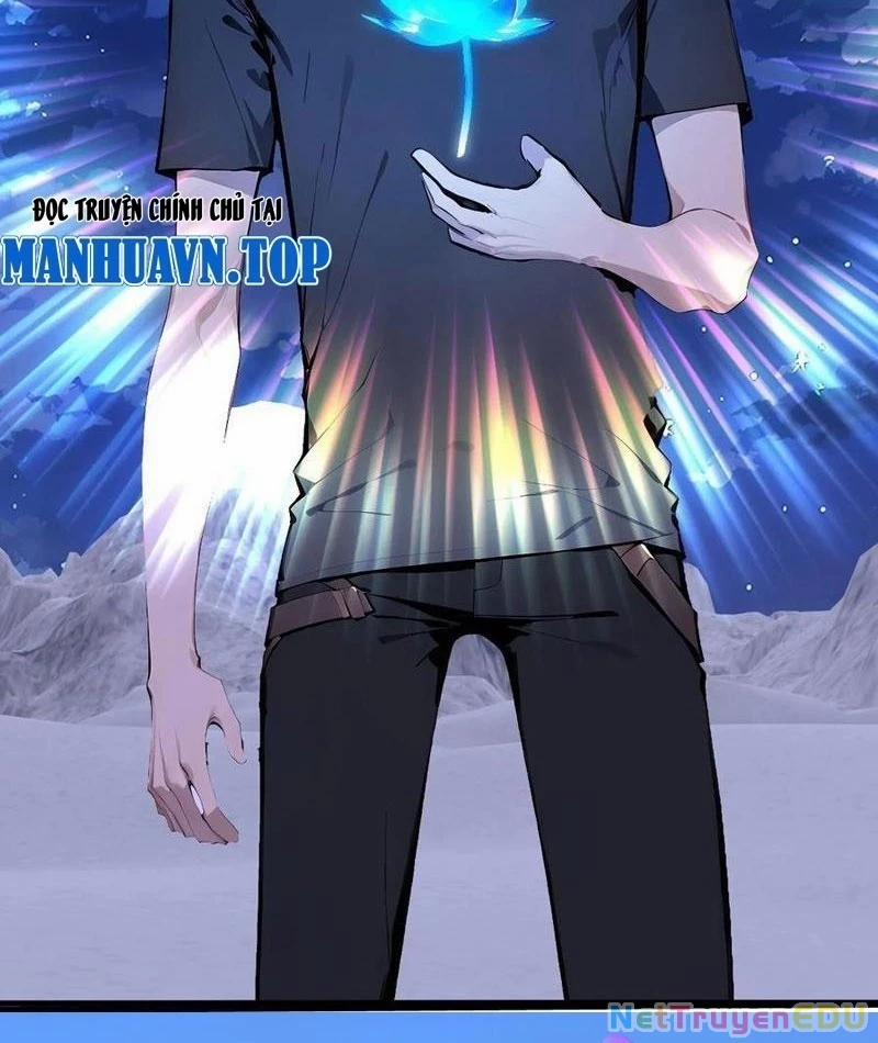 Thần Thoại Xâm Lấn: Ta Ở Địa Cầu Trảm Thần Minh 26 trang 139