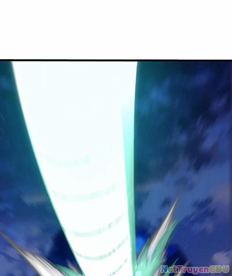 Thần Thoại Xâm Lấn: Ta Ở Địa Cầu Trảm Thần Minh 26 trang 14