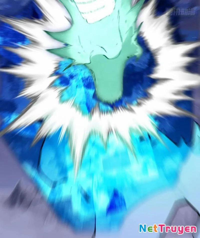 Thần Thoại Xâm Lấn: Ta Ở Địa Cầu Trảm Thần Minh 26 trang 15