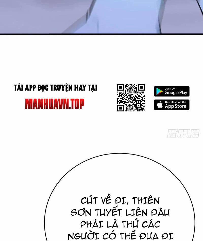 Thần Thoại Xâm Lấn: Ta Ở Địa Cầu Trảm Thần Minh 26 trang 16