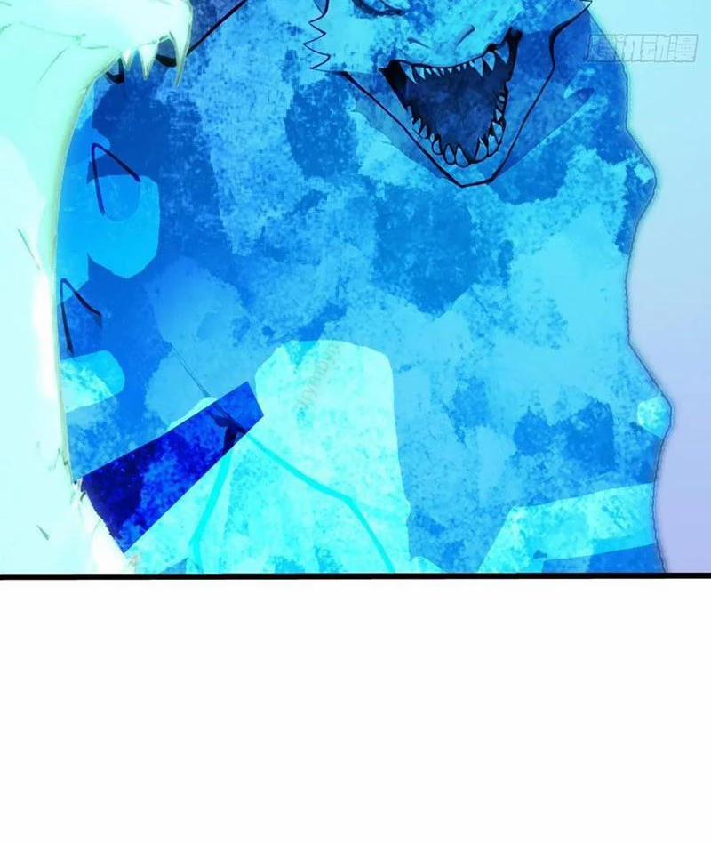 Thần Thoại Xâm Lấn: Ta Ở Địa Cầu Trảm Thần Minh 26 trang 18