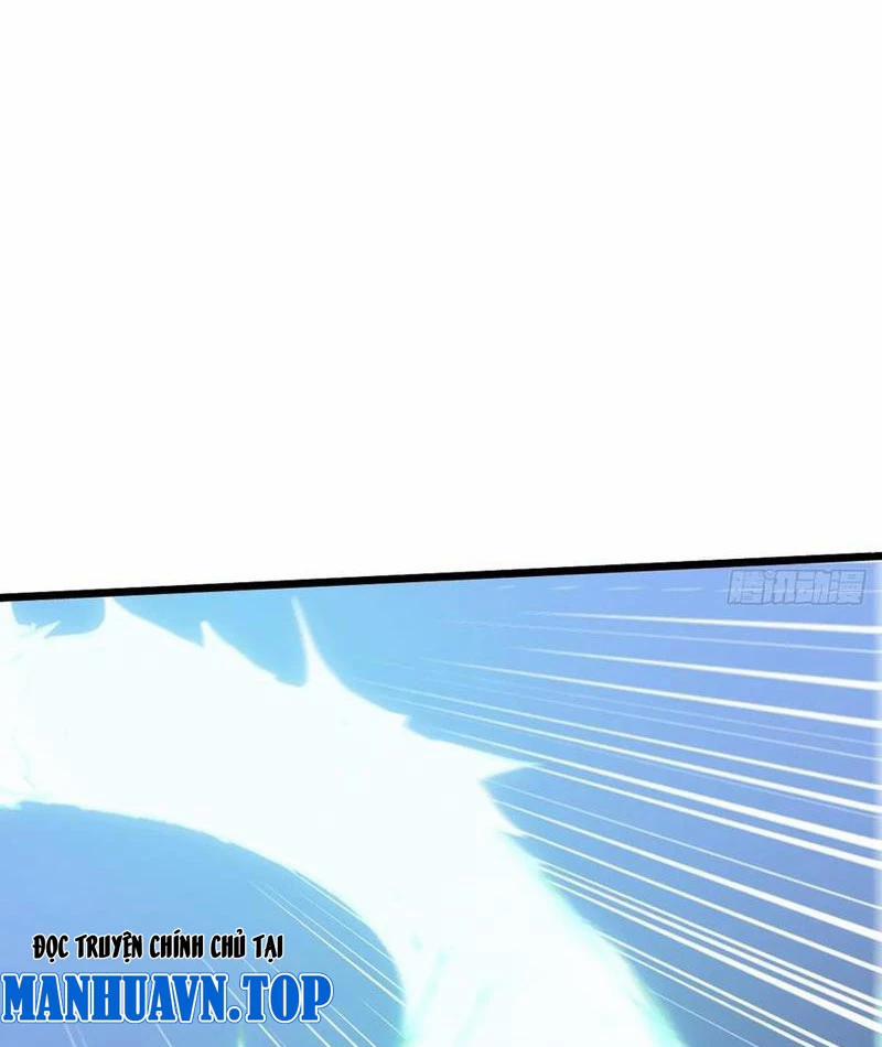 Thần Thoại Xâm Lấn: Ta Ở Địa Cầu Trảm Thần Minh 26 trang 19