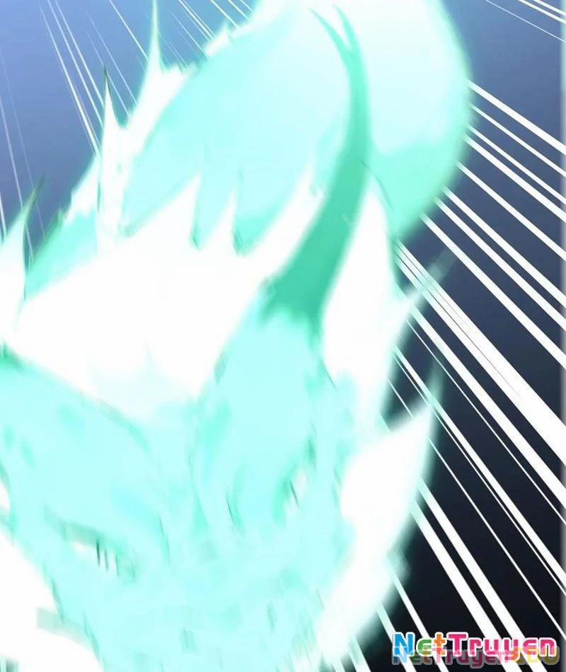 Thần Thoại Xâm Lấn: Ta Ở Địa Cầu Trảm Thần Minh 26 trang 20