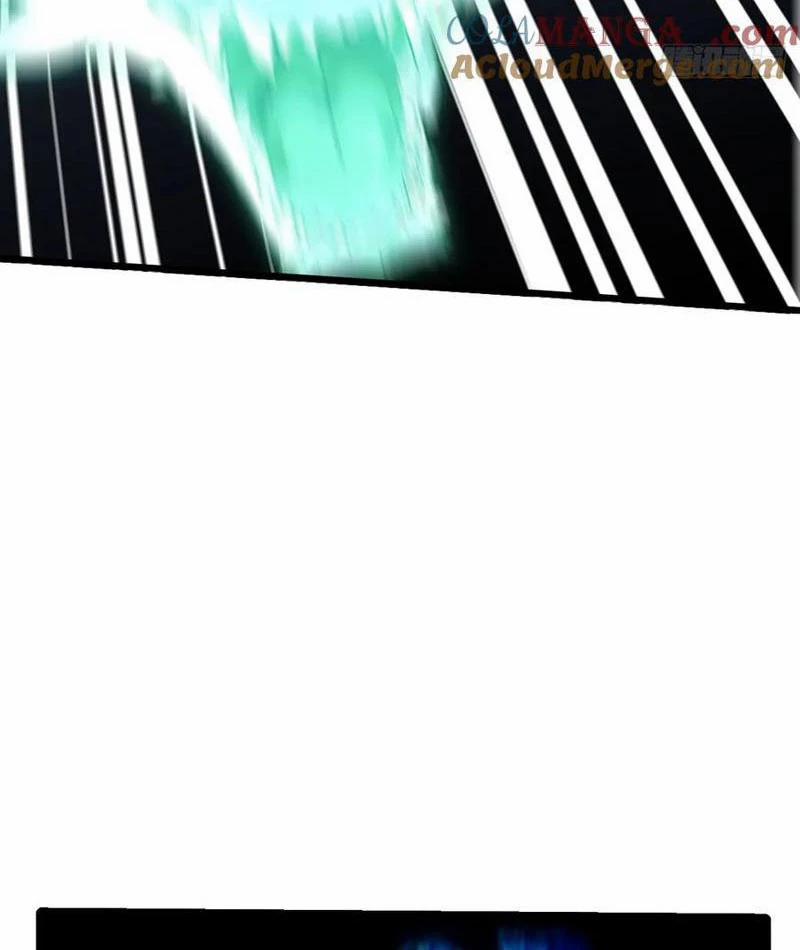 Thần Thoại Xâm Lấn: Ta Ở Địa Cầu Trảm Thần Minh 26 trang 21