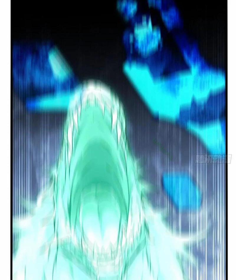 Thần Thoại Xâm Lấn: Ta Ở Địa Cầu Trảm Thần Minh 26 trang 22