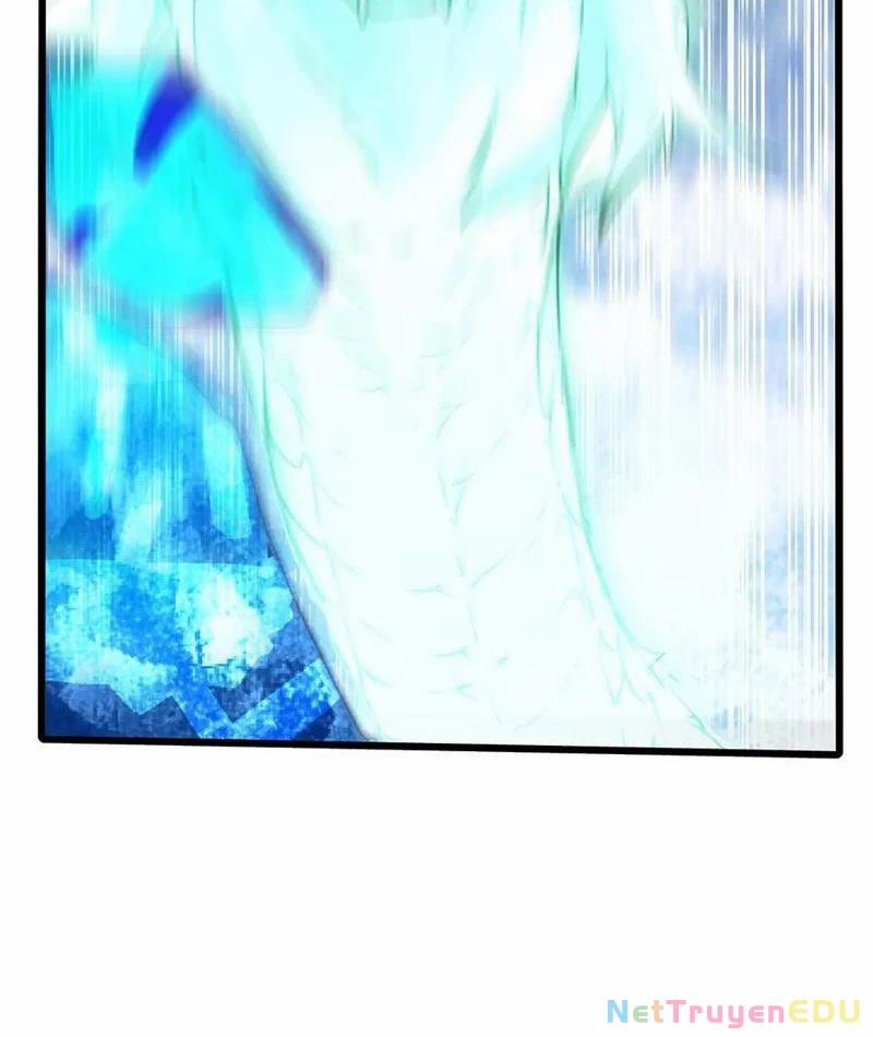 Thần Thoại Xâm Lấn: Ta Ở Địa Cầu Trảm Thần Minh 26 trang 23