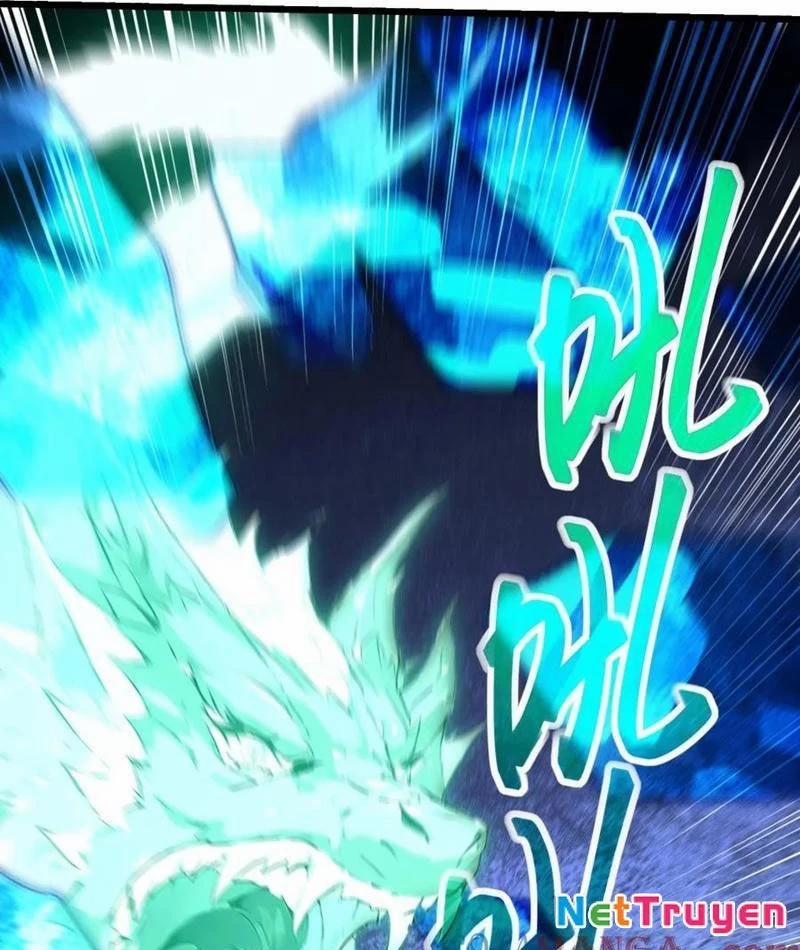 Thần Thoại Xâm Lấn: Ta Ở Địa Cầu Trảm Thần Minh 26 trang 25