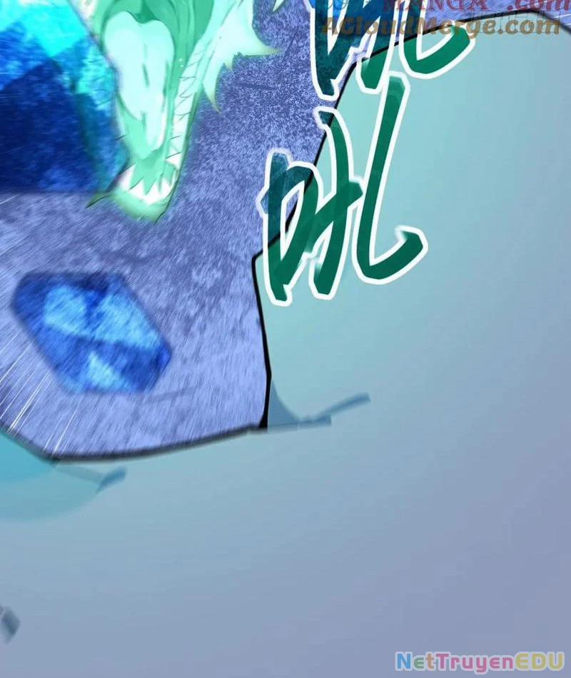 Thần Thoại Xâm Lấn: Ta Ở Địa Cầu Trảm Thần Minh 26 trang 26