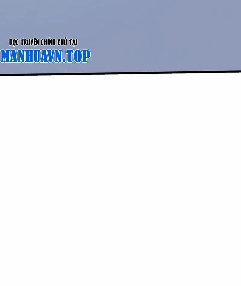 Thần Thoại Xâm Lấn: Ta Ở Địa Cầu Trảm Thần Minh 26 trang 27