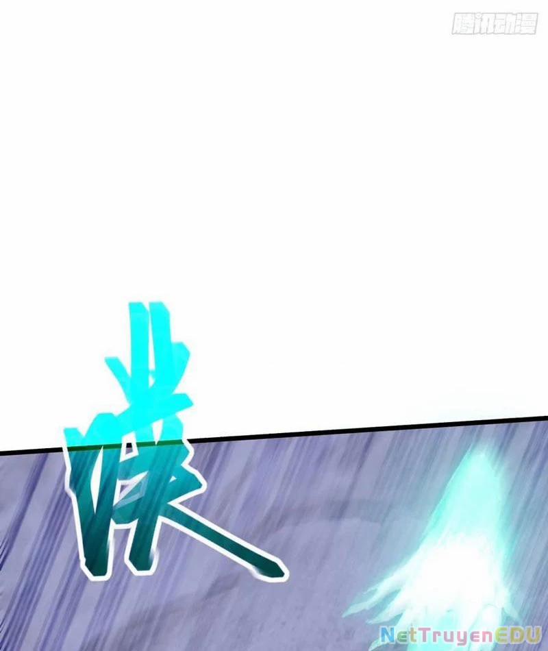 Thần Thoại Xâm Lấn: Ta Ở Địa Cầu Trảm Thần Minh 26 trang 28