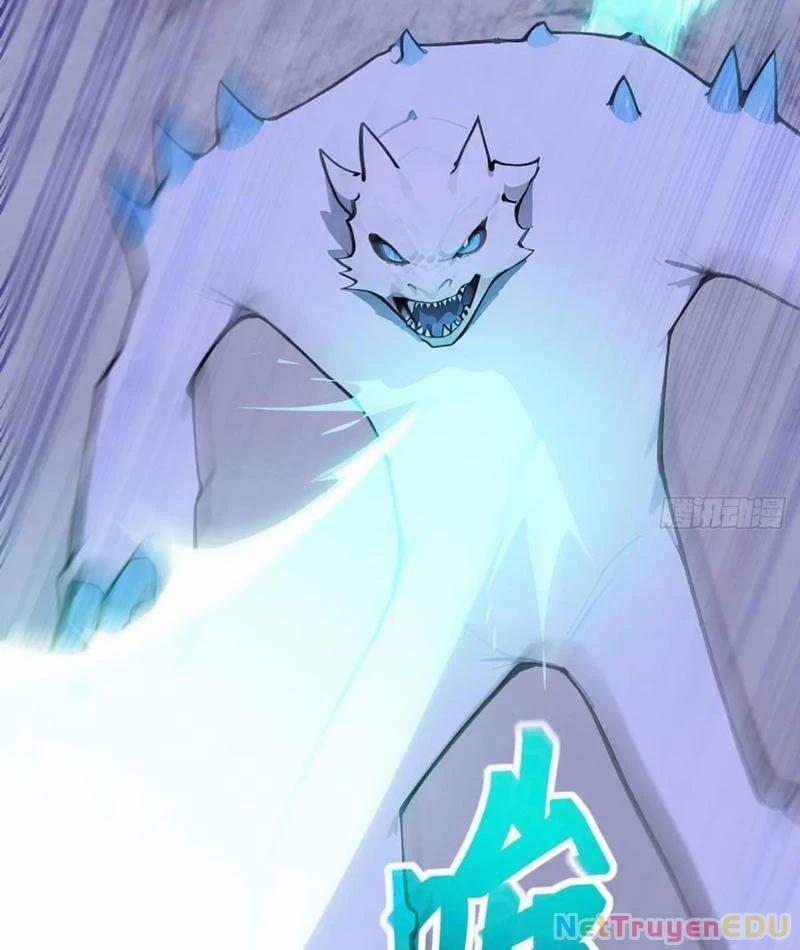 Thần Thoại Xâm Lấn: Ta Ở Địa Cầu Trảm Thần Minh 26 trang 29