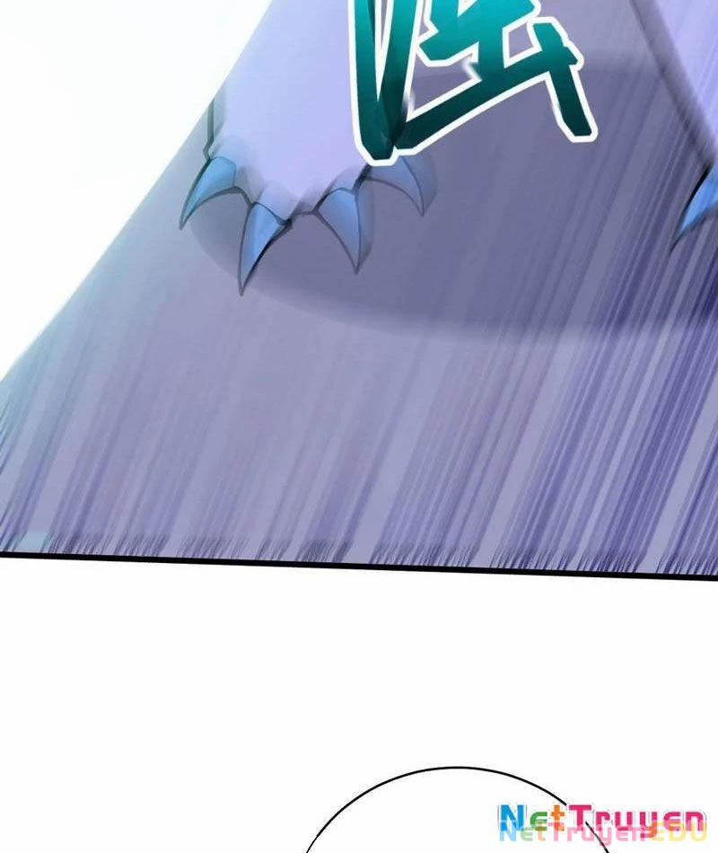 Thần Thoại Xâm Lấn: Ta Ở Địa Cầu Trảm Thần Minh 26 trang 30