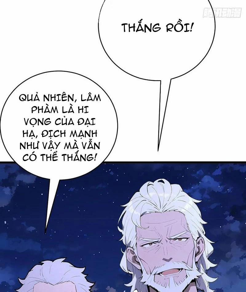 Thần Thoại Xâm Lấn: Ta Ở Địa Cầu Trảm Thần Minh 26 trang 31