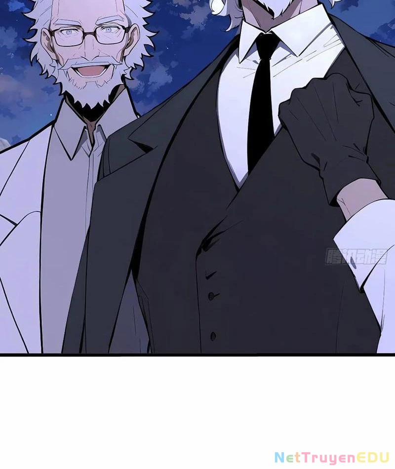 Thần Thoại Xâm Lấn: Ta Ở Địa Cầu Trảm Thần Minh 26 trang 32