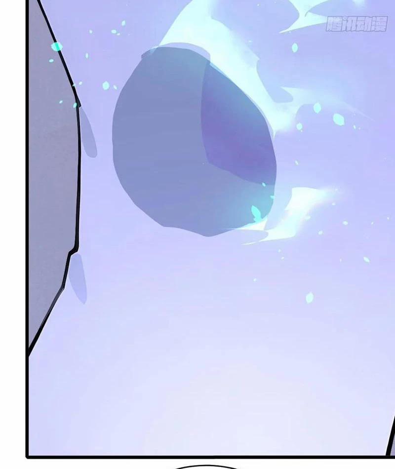 Thần Thoại Xâm Lấn: Ta Ở Địa Cầu Trảm Thần Minh 26 trang 34