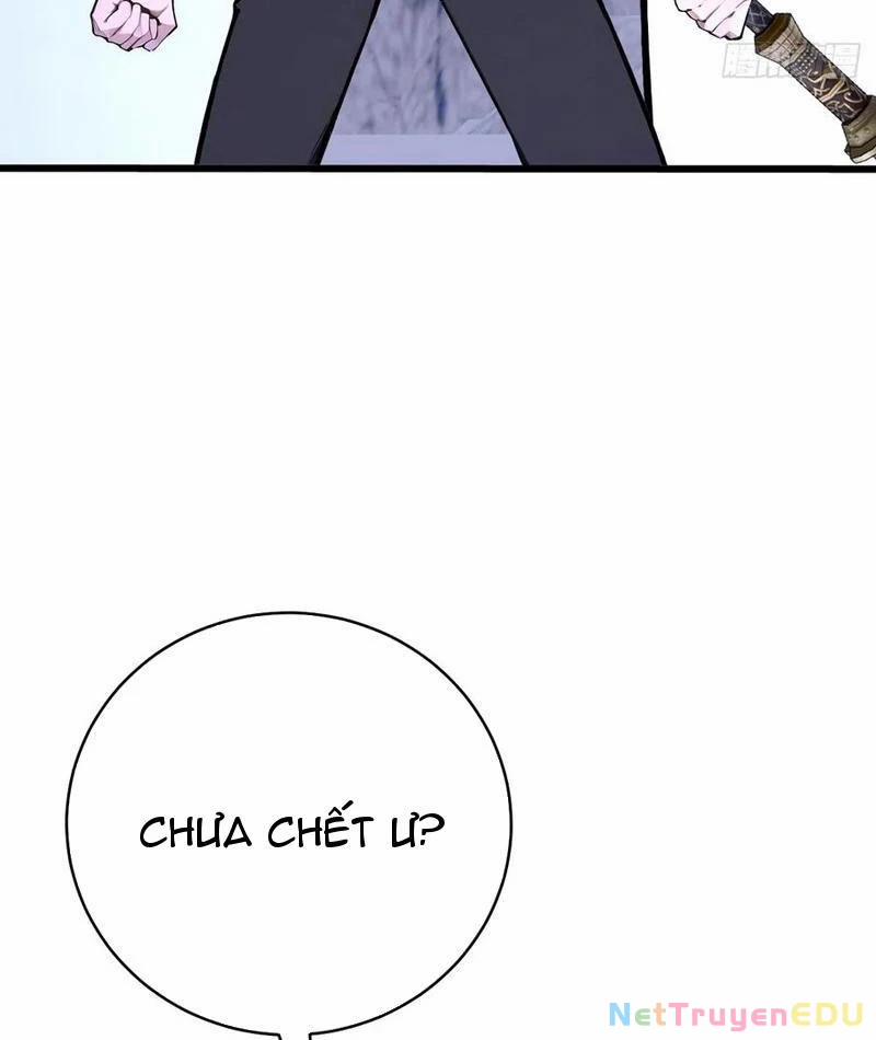 Thần Thoại Xâm Lấn: Ta Ở Địa Cầu Trảm Thần Minh 26 trang 37