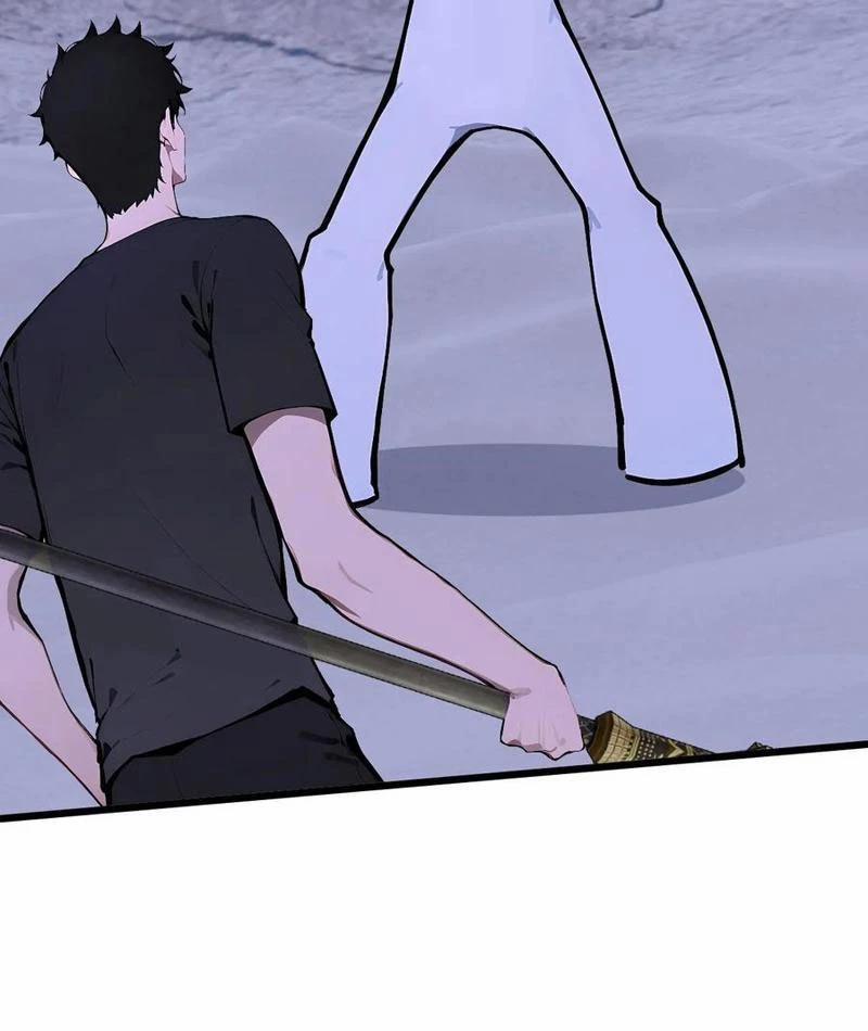 Thần Thoại Xâm Lấn: Ta Ở Địa Cầu Trảm Thần Minh 26 trang 41