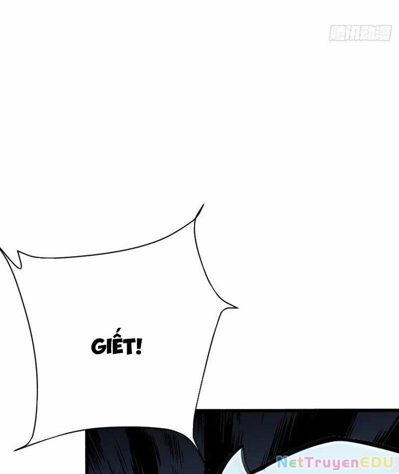 Thần Thoại Xâm Lấn: Ta Ở Địa Cầu Trảm Thần Minh 26 trang 42
