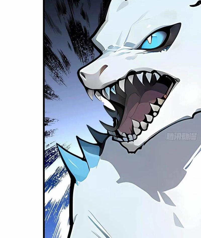 Thần Thoại Xâm Lấn: Ta Ở Địa Cầu Trảm Thần Minh 26 trang 43