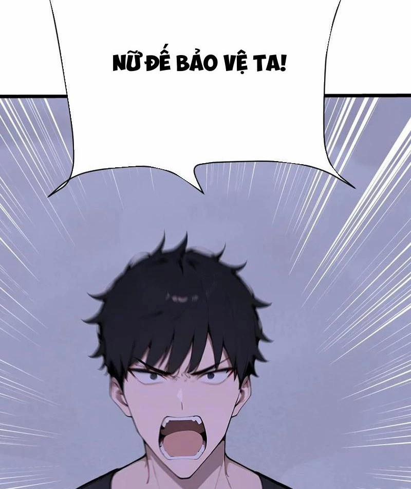 Thần Thoại Xâm Lấn: Ta Ở Địa Cầu Trảm Thần Minh 26 trang 47