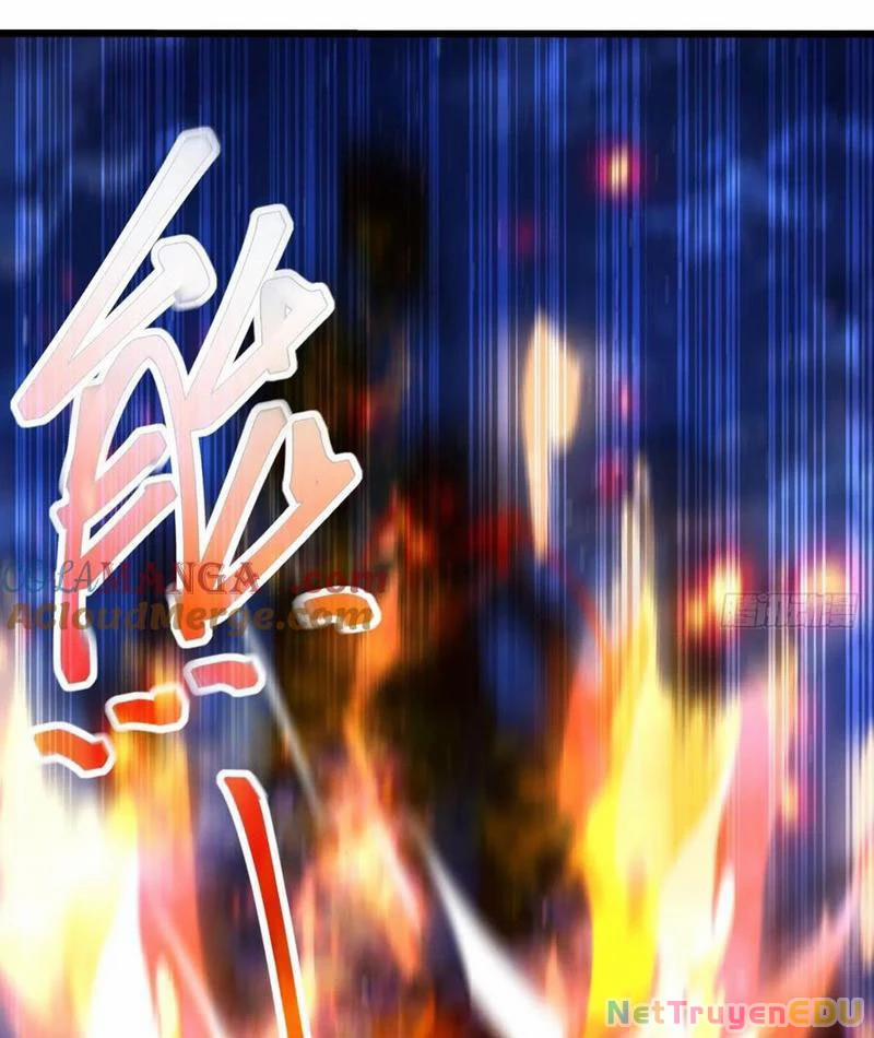 Thần Thoại Xâm Lấn: Ta Ở Địa Cầu Trảm Thần Minh 26 trang 49