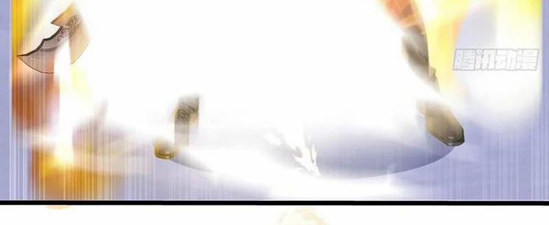 Thần Thoại Xâm Lấn: Ta Ở Địa Cầu Trảm Thần Minh 26 trang 51