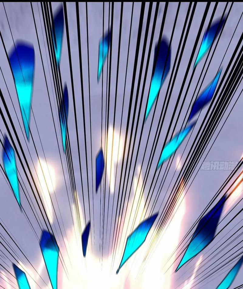 Thần Thoại Xâm Lấn: Ta Ở Địa Cầu Trảm Thần Minh 26 trang 52