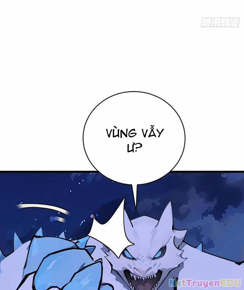 Thần Thoại Xâm Lấn: Ta Ở Địa Cầu Trảm Thần Minh 26 trang 54