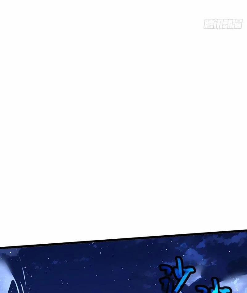 Thần Thoại Xâm Lấn: Ta Ở Địa Cầu Trảm Thần Minh 26 trang 56