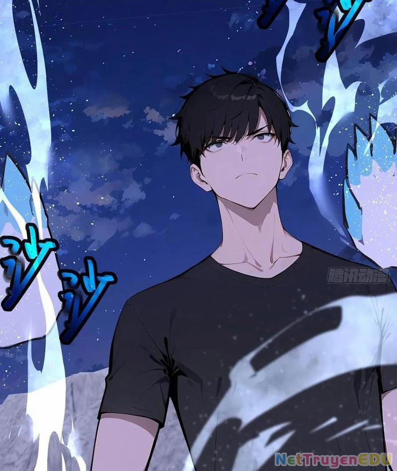 Thần Thoại Xâm Lấn: Ta Ở Địa Cầu Trảm Thần Minh 26 trang 57