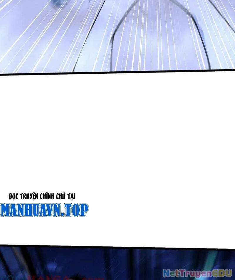 Thần Thoại Xâm Lấn: Ta Ở Địa Cầu Trảm Thần Minh 26 trang 6