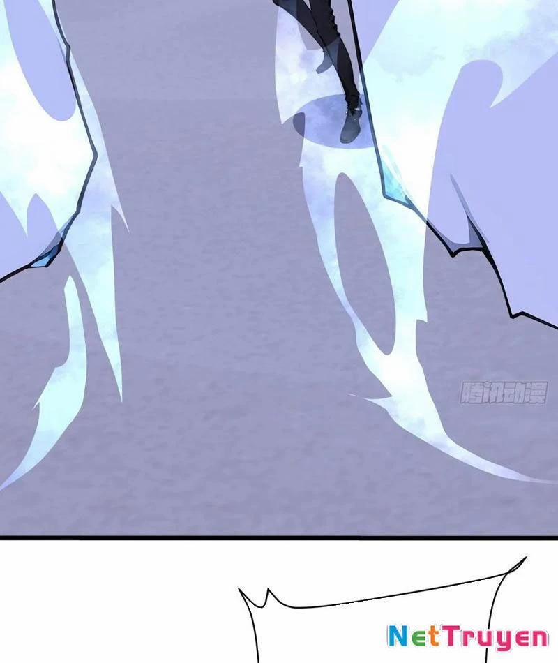 Thần Thoại Xâm Lấn: Ta Ở Địa Cầu Trảm Thần Minh 26 trang 60