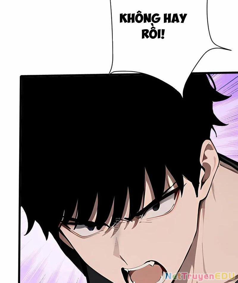 Thần Thoại Xâm Lấn: Ta Ở Địa Cầu Trảm Thần Minh 26 trang 61