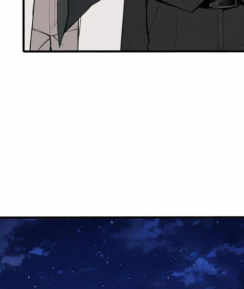 Thần Thoại Xâm Lấn: Ta Ở Địa Cầu Trảm Thần Minh 26 trang 67